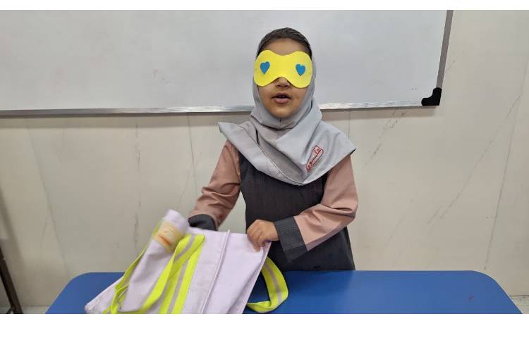 بازی هدفمند 1