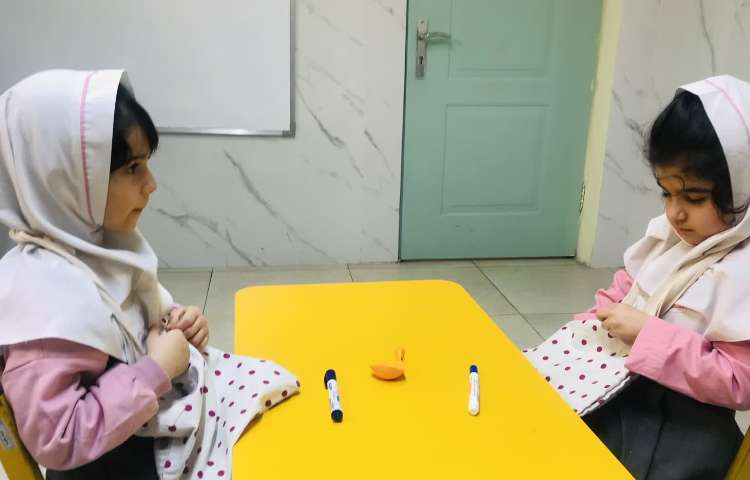 بازی هدفمند 1