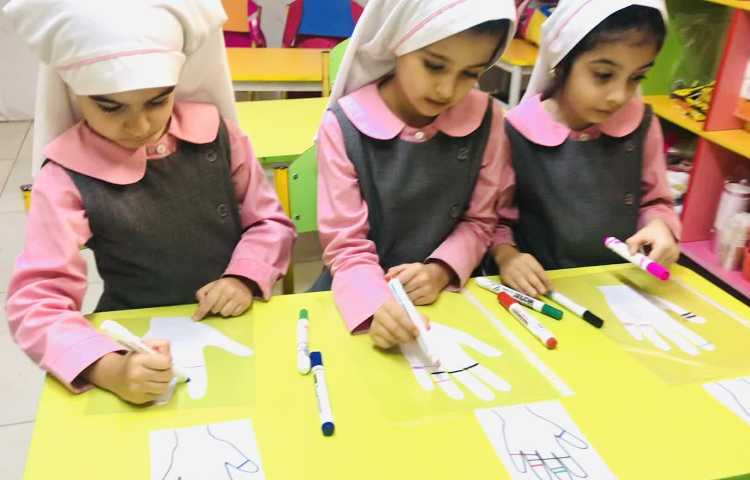 بازی هدفمند 1