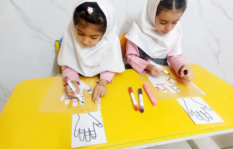 بازی هدفمند 1