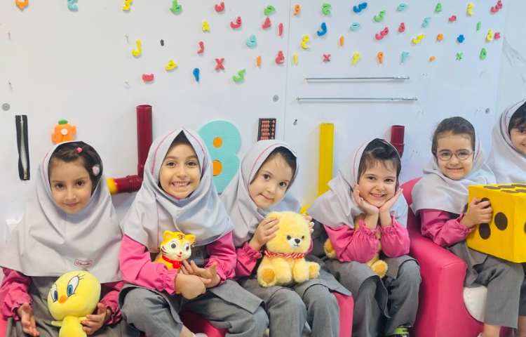 بازی هدفمند 1