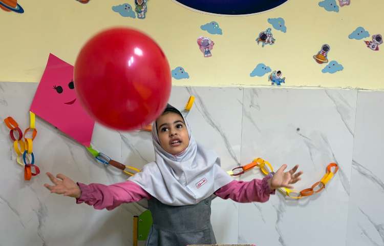 بازی هدفمند 1