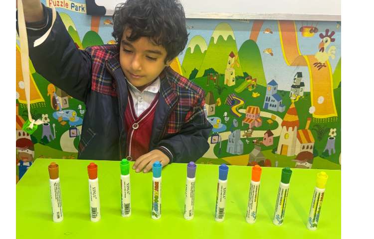 بازی هدفمند 1