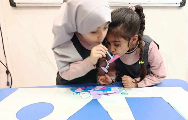 بازی هدفمند 1