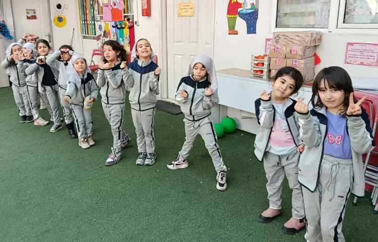 بازی هدفمند 1