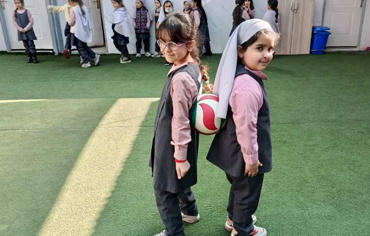 بازی هدفمند 1