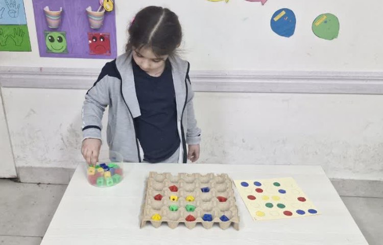 بازی هدفمند 10