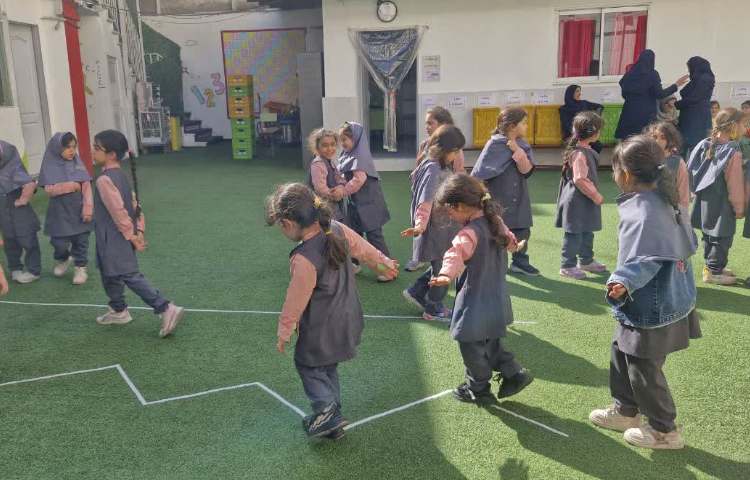 بازی هدفمند 10