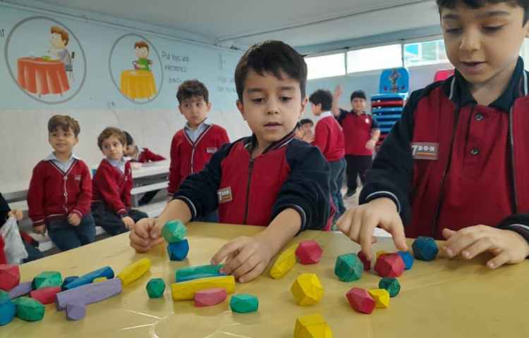 بازی هدفمند 11