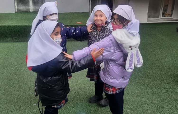 بازی هدفمند 2