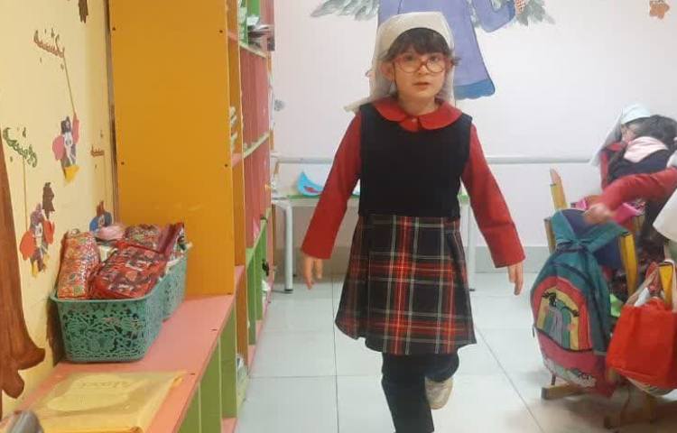 بازی هدفمند 2