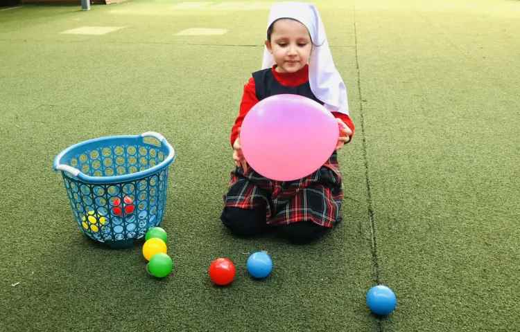 بازی هدفمند 2