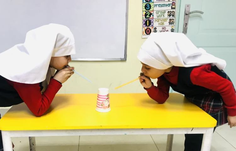 بازی هدفمند 2