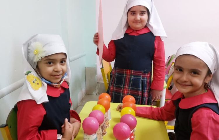 بازی هدفمند 2