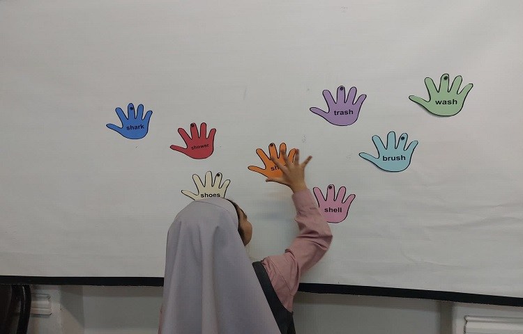 بازی هدفمند 2