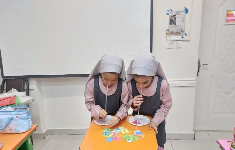 بازی هدفمند 2