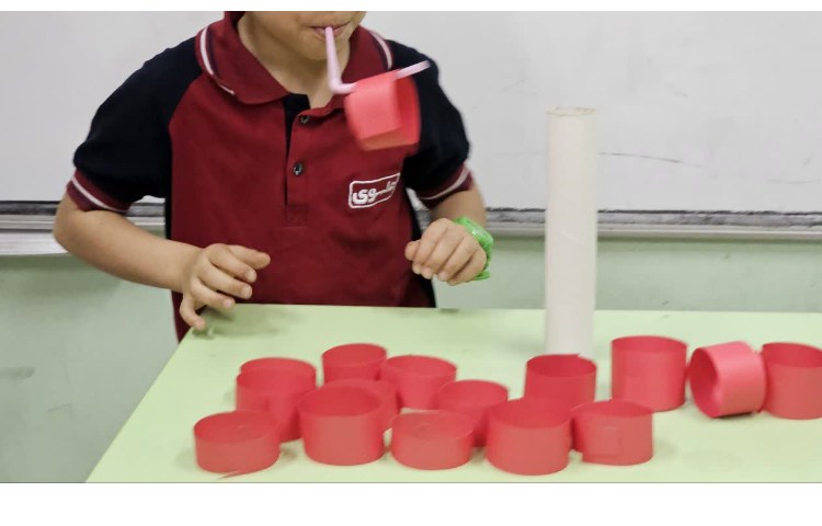 بازی هدفمند 2