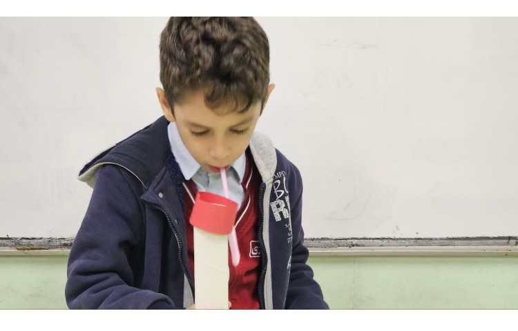 بازی هدفمند 2