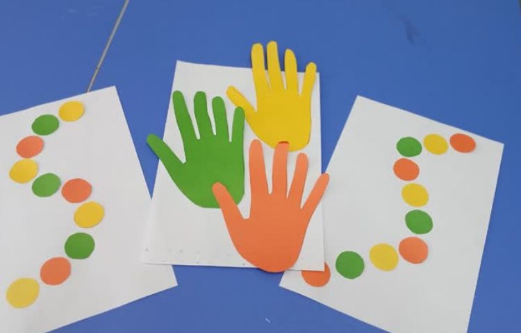 بازی هدفمند 2