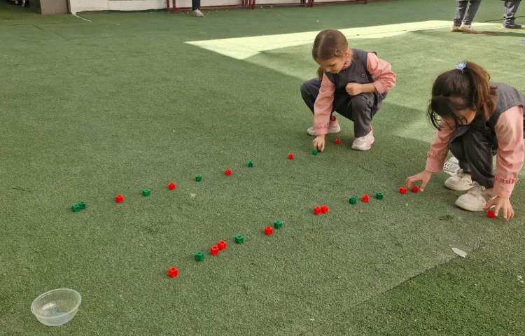 بازی هدفمند 2