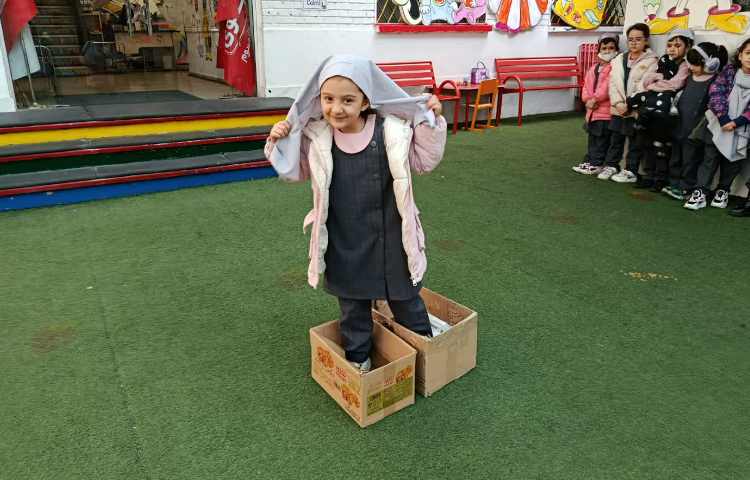 بازی هدفمند 2