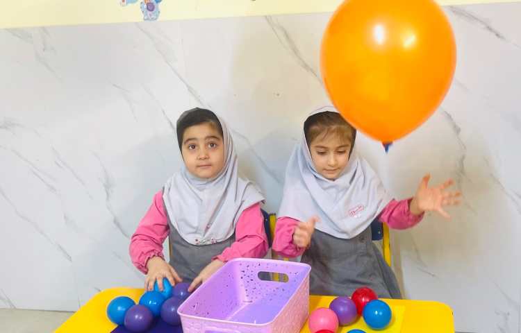 بازی هدفمند 2