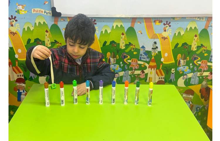 بازی هدفمند 2