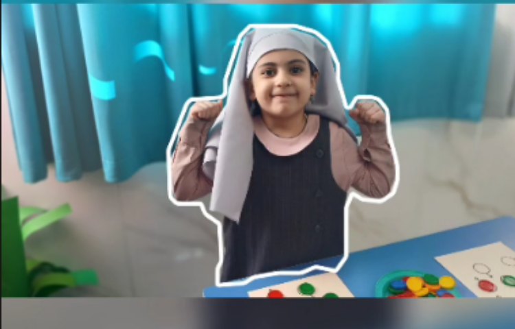 بازی هدفمند 2