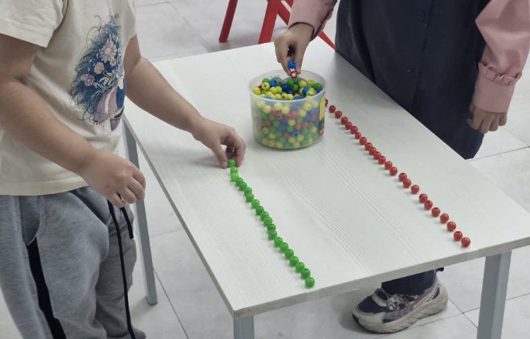 بازی هدفمند 2