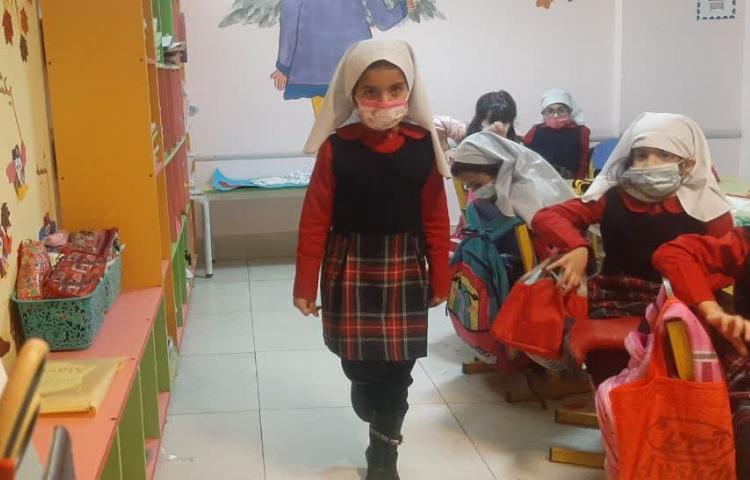 بازی هدفمند 3