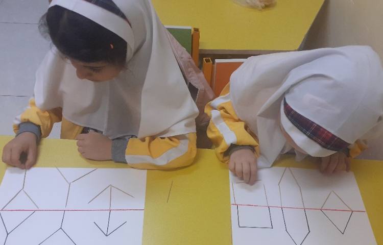 بازی هدفمند 3