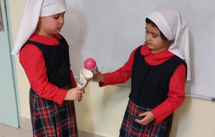 بازی هدفمند 3