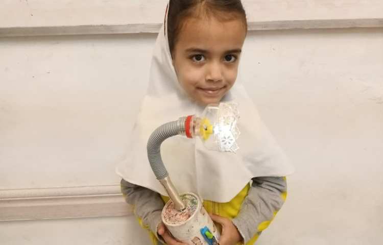 بازی هدفمند 3