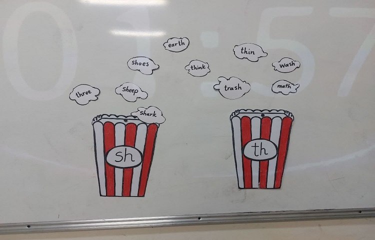 بازی هدفمند 3