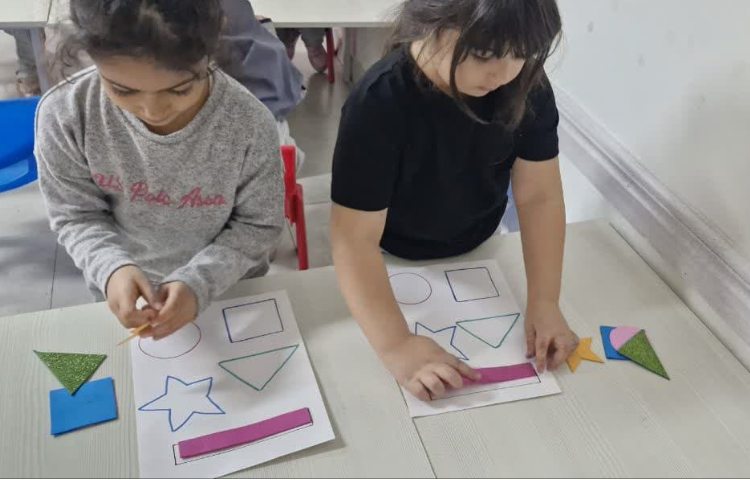 بازی هدفمند 3