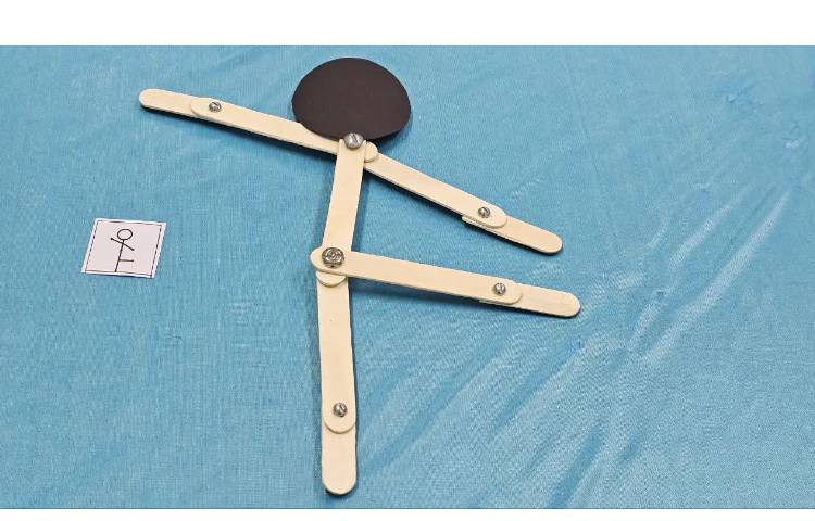 بازی هدفمند 3