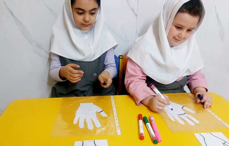 بازی هدفمند 3