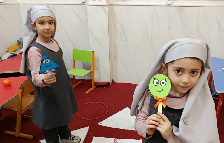 بازی هدفمند 3