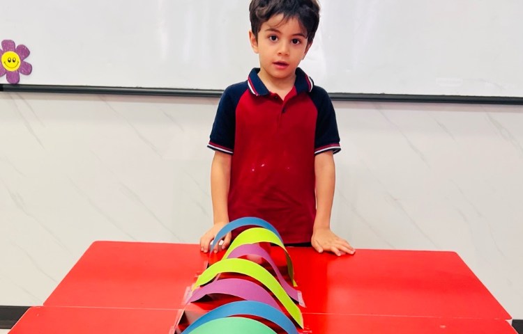 بازی هدفمند 3