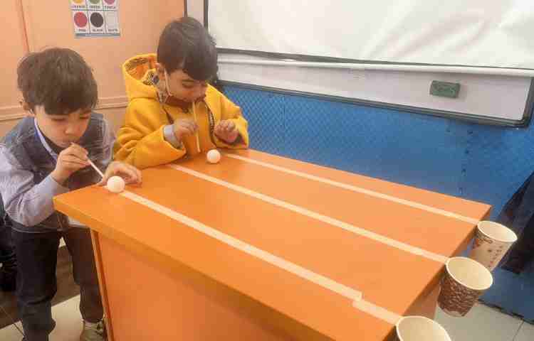 بازی هدفمند 4