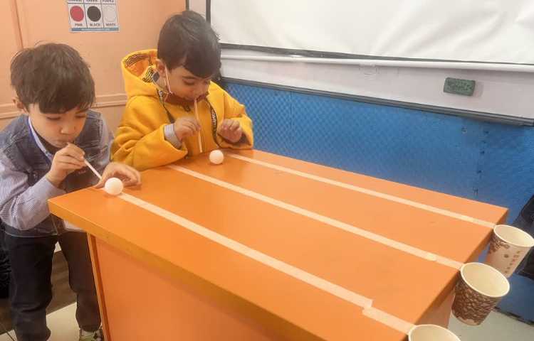 بازی هدفمند 4