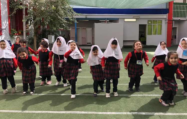 بازی هدفمند 4