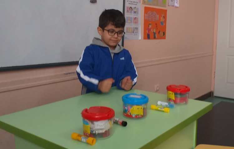 بازی هدفمند 4