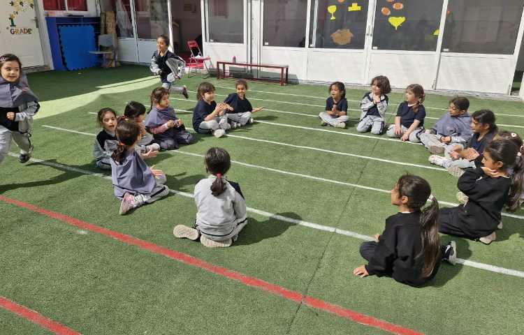 بازی هدفمند 4