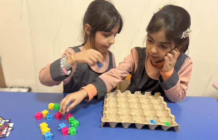 بازی هدفمند 4