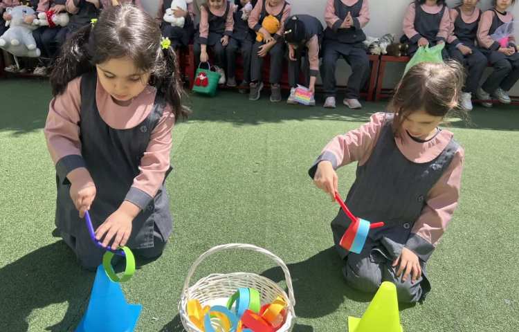 بازی هدفمند 4