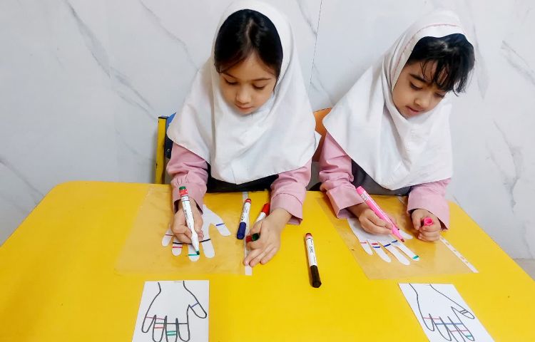 بازی هدفمند 4