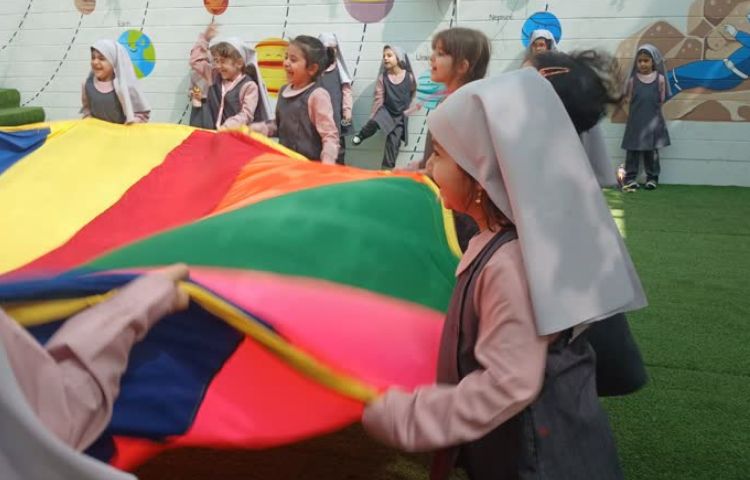 بازی هدفمند 4