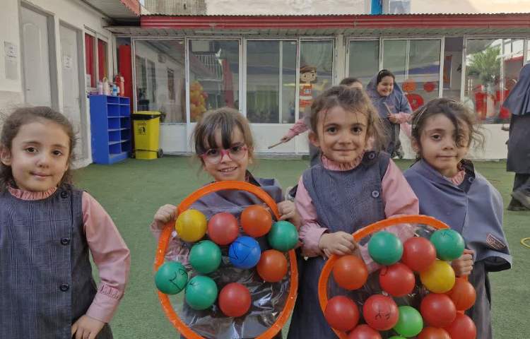 بازی هدفمند 4