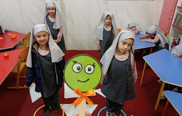 بازی هدفمند 4